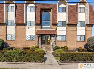 1150 W Saint George Ave #C08, Linden, NJ 07036