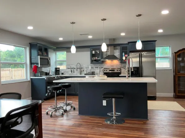 537 NW 51st Ave, Delray Beach, FL 33445