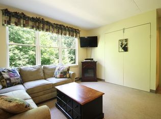28 Packards Rd #330, WATERVILLE VALLEY, NH 03215