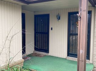 102 E 2nd Ave #1, Mount Pleasant, TN 38474