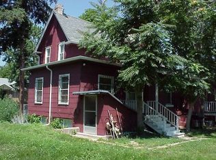 3728 Quitman St APT 3, Denver, CO 80212