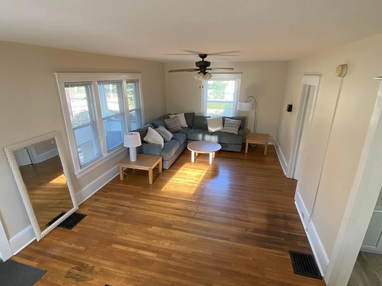 1101 West 4th Street - 1 — Photo 1