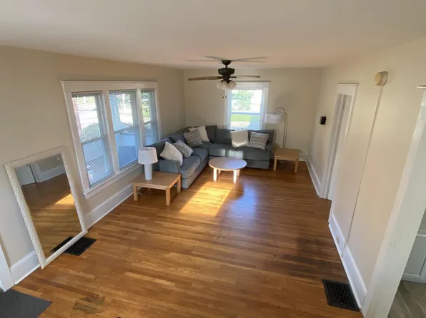 1101 W 4th St, Williamsport, PA 17701