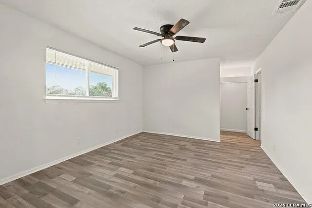 502 Moorside Dr — Photo 14