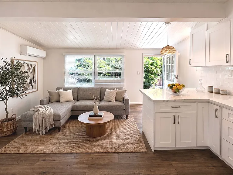 Now Leasing! 1622 Armacost Ave Los Angeles, Ca 90025 — Photo 4
