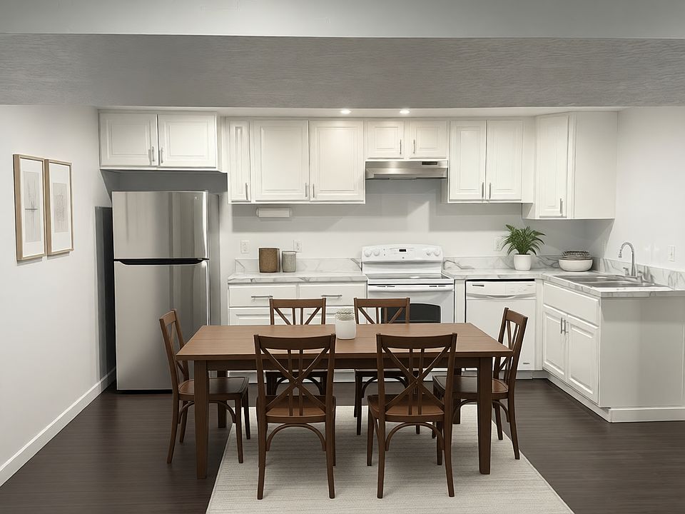 1st image of 4349 Iron Mountain Dr #Basement