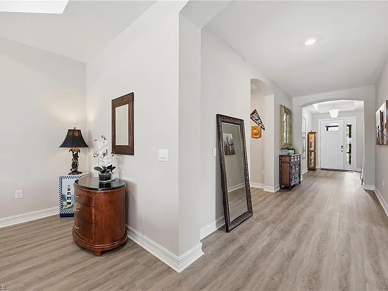 18699 Ensenada Dr — Photo 29