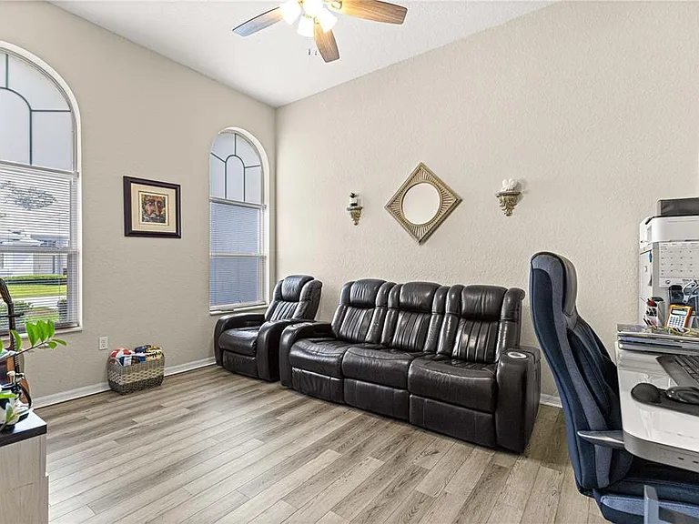 6744 SW 113th Pl — Photo 31