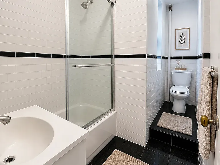 139 Eldridge St #11 — Photo 4
