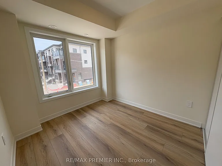 1695 Dersan St #226 — Photo 15