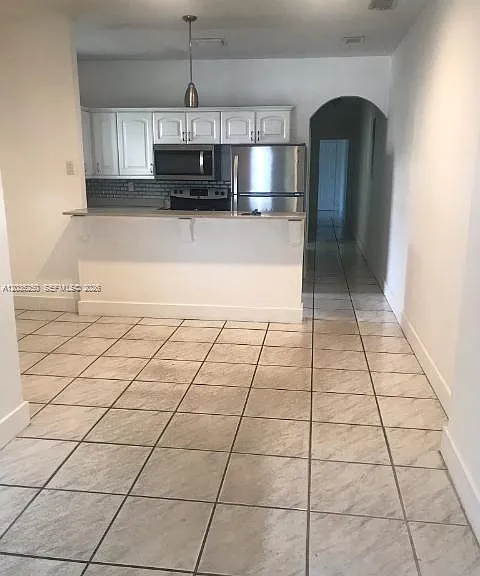3244 SW 3rd St #L — Photo 5