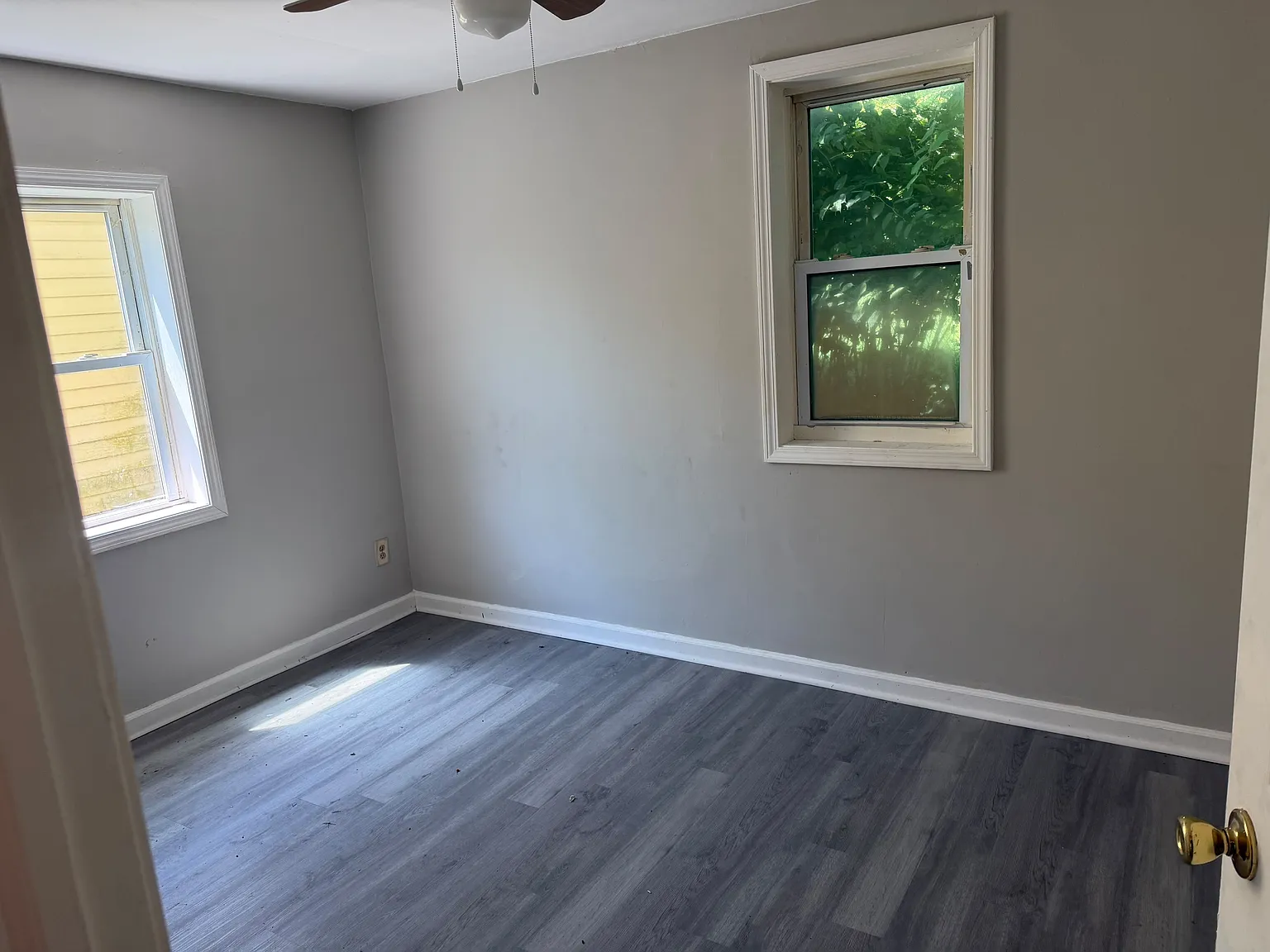 739 Harriet Ave Unit 1 - 2 — Photo 3