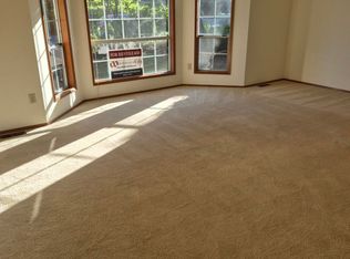 2521 241st St SE, Bothell, WA 98021