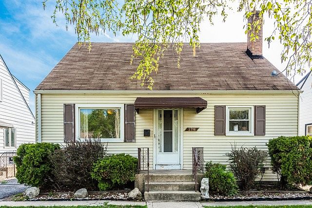 1st image of 2716 Elder Ln