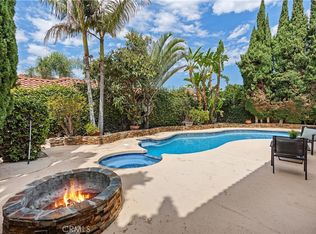 15 Colonial, Irvine, CA 92620