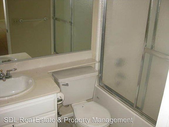 5th image of 39859 Wheatley Dr