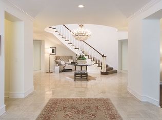 1205 Benedict Canyon Dr, Beverly Hills, CA 90210