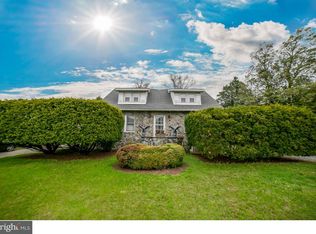 146 Franklinville Rd, Woolwich Township, NJ 08085