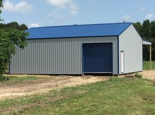 502 Lawrence Breaux Rd, Vinton, LA 70668