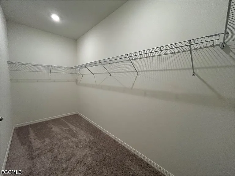 6548 Estero Bay Dr — Photo 13