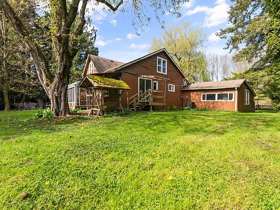 4th image of 42935 Lumsden Rd