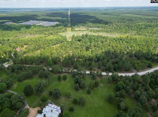 18 Hound Hollow Rd, Camden, SC 29020