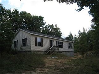 1st image of 6417 Whitehouse Trl