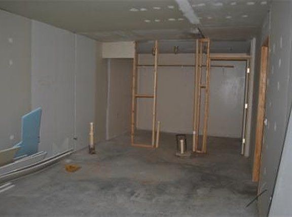 5th image of 760 Driftwood Ln