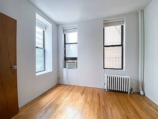 1st image of 1428 York Ave APT 2RN