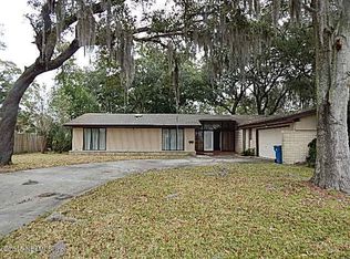 1485 Belleshore Cir, Jacksonville, FL 32218