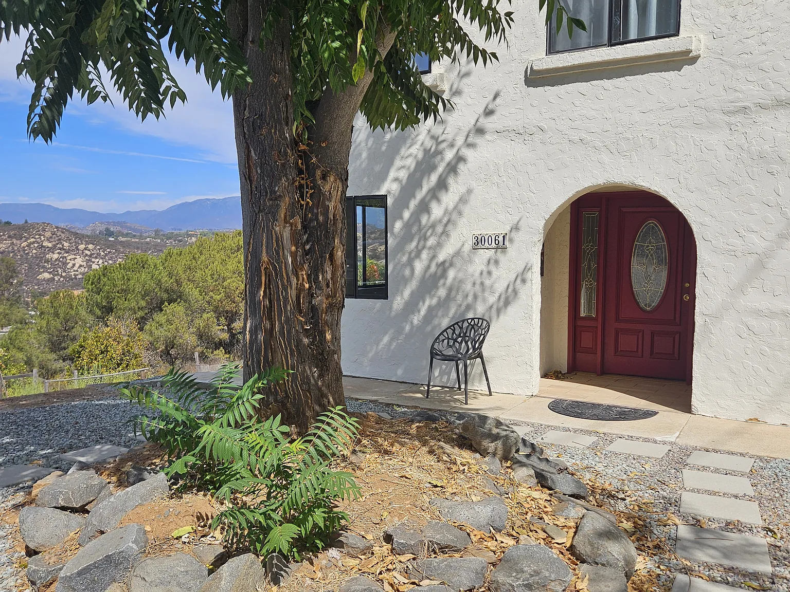 30061 Red Mountain Dr — Photo 2