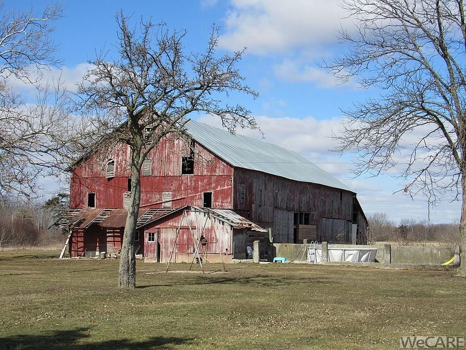 2nd image of 14631 Road 5n