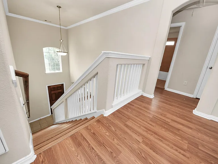 24503 Hikers Bend Dr — Photo 21