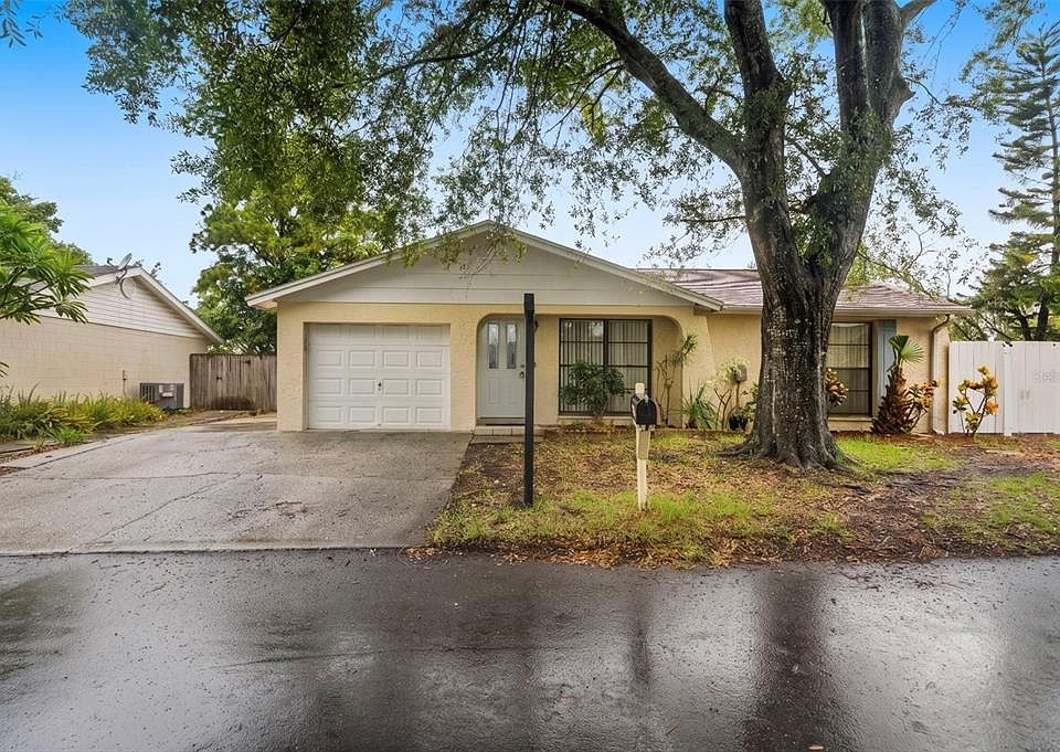 1st image of 9403 AFTON COURT