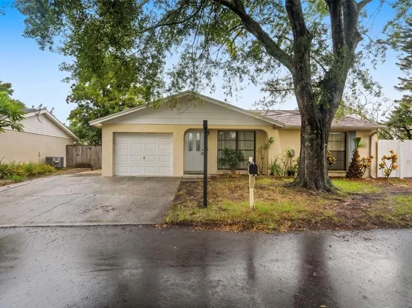 9403 AFTON COURT, TAMPA, FL 33615