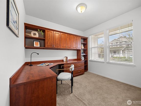 5th image of 24034 SE 20th Street