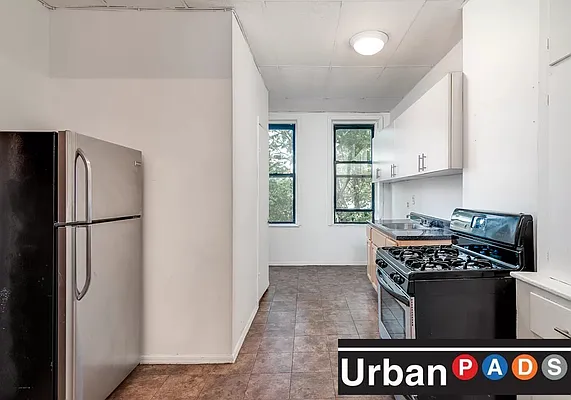 Rented by Urban Pads | media 2