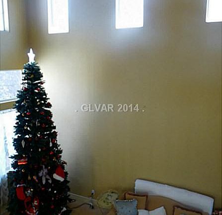 5th image of 8213 Glistening Rush St
