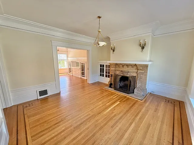 458 21st Ave — Photo 12
