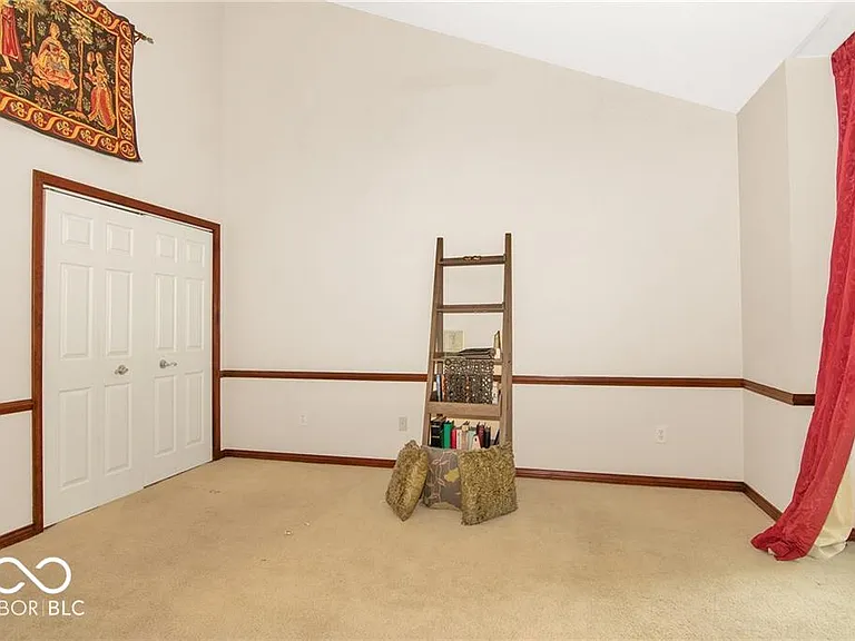 14125 Warbler Way N — Photo 11