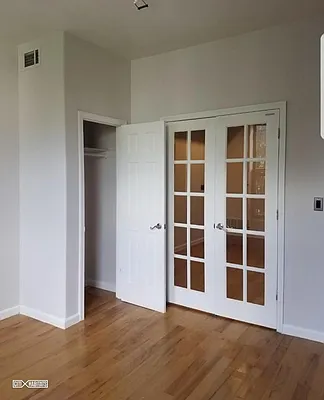 Rented by Citi Habitats | media 22