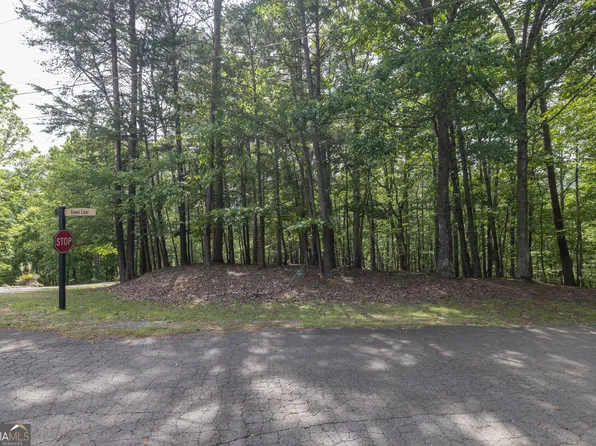 150 Sitting Bull Ct, Waleska, GA 30183