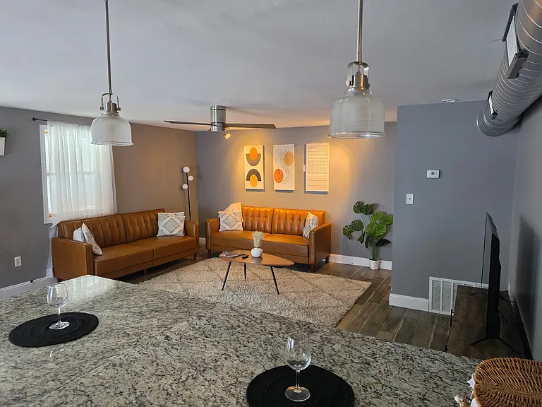 6020 Juniata St — Photo 20
