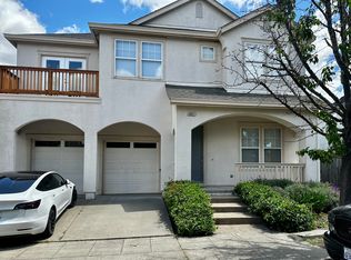3827 Louis Krohn Dr, Santa Rosa, CA 95407