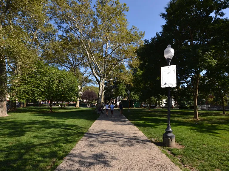 106 Park Ave #4 — Photo 12