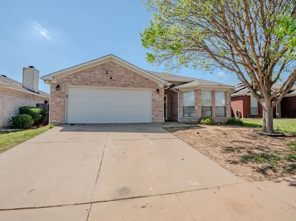 2401 Kelton St, Fort Worth, TX 76133