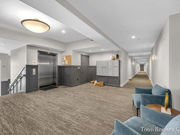 4th image of 430 Union Ave NE APT 108
