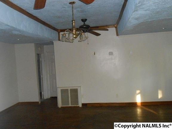 3rd image of 2409 Charity Ln