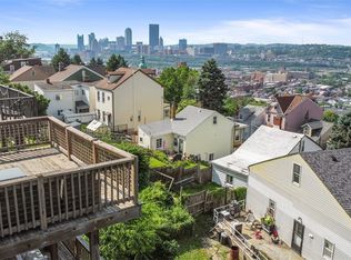 23 Keibs Way, Pittsburgh, PA 15203