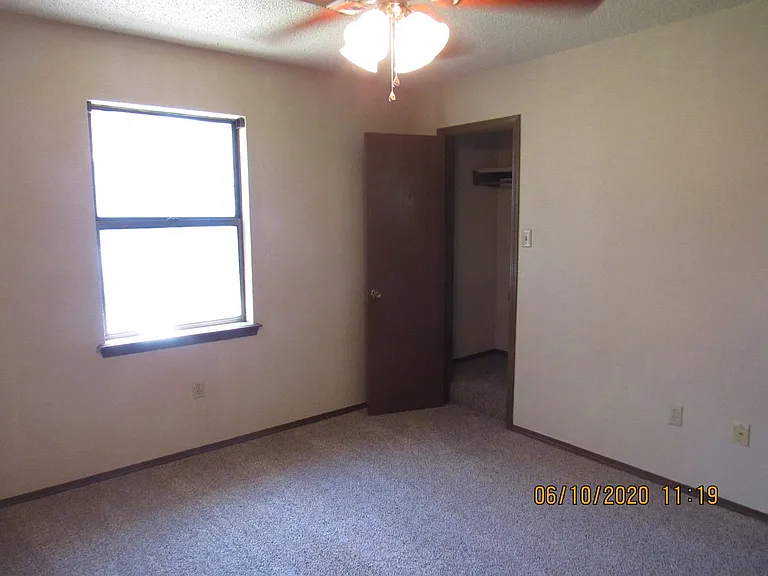 2809 NW 46th St — Photo 9